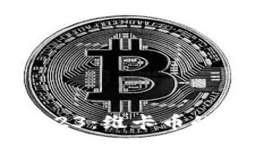 新加坡区块链峰会2023：维卡币的未来发展与趋势解析