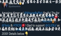 关于如何将火币（Huobi）上的资产提取到 Tokenim，