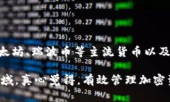 要在苹果手机上下载和使用Tokenim，您可以按照以