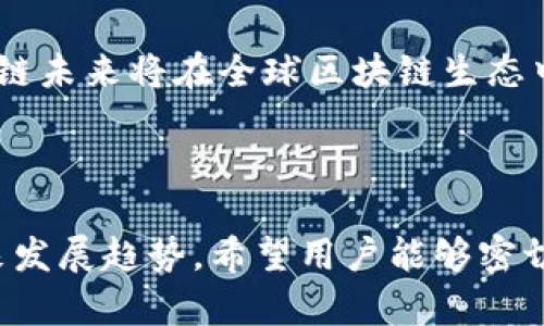 Tokenim钱包与Heco链的兼容性分析

在数字货币和区块链的世界中，钱包的选择至关重要，因为它直接影响到用户的资产安全与交易便利性。Tokenim作为一个相对新兴的钱包选项，自然引起了许多用户的关注，尤其是其支持的区块链网络而受到讨论。Heco（火币生态链）则是近年来备受瞩目的公链，因其高效的交易速度和低廉的手续费，吸引了许多开发者和投资者的目光。那么，Tokenim钱包是否支持Heco链呢？让我们来深入探讨一下。

Tokenim钱包概述

Tokenim钱包是一种多功能的数字货币钱包，旨在为用户提供安全、便捷的数字资产管理体验。支持多种主流区块链，如以太坊、比特币等，是其一大特色。用户可以通过Tokenim轻松创建和管理多个数字资产账户，进行资产的存储、转账和交易。此外，Tokenim还支持去中心化交易平台的接入，用户可以直接在钱包内进行交易，无需转账到其他平台。

Heco链的背景

Heco链由火币集团推出，是一个基于以太坊兼容的高性能虚拟机，让开发者能够在其上快速构建和发布去中心化应用。Heco链的亮点在于其较低的交易费用以及高效的交易速度，使得越来越多的用户选择在Heco链上进行数字资产交易和应用开发。同时，Heco链上的生态系统持续扩展，各类DeFi项目、NFT市场等应运而生，吸引了大量的参与者。

Tokenim钱包对Heco的支持情况

关于Tokenim钱包是否支持Heco链，首先我们可以确认的是，Tokenim的钱包具备一定的可扩展性，可以通过钱包的更新或社区的支持来实现对新链的兼容性。根据Tokenim官方提供的信息，Tokenim钱包正在积极考虑添加对Heco链的支持。有些用户在社区中反映，实际上可以通过手动添加Heco链的自定义网络设置实现与Heco链的互通，但官方并未直接明确表示全面支持。

因此，可以得出结论：当前Tokenim钱包对Heco链的支持程度可能并不完善，但随着官方支持的不断增强，未来有望实现更顺畅的兼容性。

为什么选择在Tokenim和Heco链上进行交易？

选择Tokenim钱包与Heco链进行交易，主要有几个优势：

ul
    li高效的交易处理：Heco链的交易确认速度快，其设计理念旨在提供最佳的用户体验。/li
    li低廉的手续费：相比于以太坊等网络，Heco链的交易费用大幅降低，使得小额交易更加划算。/li
    li易于使用的界面：Tokenim钱包设计简单，用户友好，适合所有层次的用户快速上手。/li
    li多样的数字资产支持：Tokenim不仅支持主流数字货币，还能通过Heco链拥抱更多新兴项目。/li
/ul

常见问题解答

在探讨Tokenim钱包与Heco链的关系时，用户可能会产生以下两个主要的问题：

h41. 如何在Tokenim钱包中添加Heco链？/h4

真心觉得，虽然Tokenim钱包现在可能不直接支持Heco链，但用户依旧可以尝试通过以下步骤进行手动添加：

ol
    li打开Tokenim钱包，找到网络设置部分。/li
    li选择“添加网络”选项。/li
    li输入Heco链的RPC URL（可以在Heco官方文档中找到）。/li
    li填写链信息，包括链名、符号等，确保准确无误。/li
    li保存设置后，切换到新添加的Heco网络，即可开始使用。/li
/ol

有些用户可能在这个过程中遇到困难，建议参考Tokenim社区或官方提供的相关指南，以获得更多支持。

h42. Heco链的未来发展趋势如何？/h4

让我们放眼未来，Heco链的前景还是相当广阔的。有点遗憾的是，许多人可能忽视了这个新兴公链的潜力。在去中心化金融（DeFi）、非同质化代币（NFT）等领域的快速发展中，Heco链作为一条高效网络，其应用场景日渐丰富。随着更多项目的上线，用户和开发者的热情也在不断提升。

进一步说，Heco链的生态建设得到了许多知名项目的支持，包括流行的去中心化交易所、借贷平台等。这些项目不仅了用户的交易体验，也在区块链领域树立了新的标杆。有预测认为，Heco链未来将在全球区块链生态中扮演更加重要的角色。

总结

综上所述，Tokenim钱包对于Heco链的支持目前还在进展中，虽然实现完全兼容可能需要一些时间，但其潜力不可小觑。同时，Heco链因其优越的性能和不断扩展的生态，呈现出明显的未来发展趋势。希望用户能够密切关注Tokenim钱包和Heco链的最新动态，抓住数字资产的投资机会，顺应这一波区块链技术的浪潮。