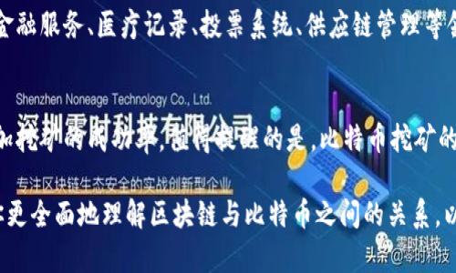 很高兴你对区块链和比特币产生了兴趣。这确实是一个引人入胜的话题，涉及到许多技术和经济的概念。接下来，我将详细介绍区块链是如何形成比特币的。 

什么是比特币？
比特币是一种去中心化的数字货币，由中本聪于2009年首次推出。不同于传统货币，比特币不依赖任何中央银行或金融机构，而是通过区块链技术实现交易的验证和记录。这种技术使得比特币交易透明、可追溯，同时也具有一定的匿名性，这让比特币在全球范围内迅速获得了关注和应用。

区块链的基本概念
为了理解比特币的形成，我们必须先了解区块链。简而言之，区块链是一种分布式数据库或账本技术，数据以区块的形式存储，并通过加密技术确保数据的安全性和不可篡改性。每个区块都包含若干个交易数据，同时，每个区块通过哈希函数与前一个区块相连，形成一条链。这样，数据在整个网络中被广泛复制并共享，降低了单点故障的风险。

比特币如何通过区块链形成？
比特币的产生过程是通过“挖矿”实现的。在区块链网络中，矿工使用强大的计算机进行复杂的数学运算，以解决新区块的哈希难题。一旦某个矿工成功解决这个难题，他们就可以将新的交易记录打包到一个区块中，并将这个区块添加到区块链上。作为reward，矿工会获得一定数量的比特币。这个过程不仅确保了交易的安全性和有效性，也使得比特币的供应量受到控管。

比特币的供应限制
比特币的总量被设定为2100万枚，随着时间的推移，通过挖矿产生的比特币数量会逐渐减少。这种设计使得比特币具备一定的稀缺性，因而拥有了类似黄金的“数码黄金”的特性。这种稀缺性和不能被操控的特征，吸引了大量投资者和用户投入到比特币的应用和交易中。

区块链技术的其他应用
虽然比特币是区块链技术最著名的应用，但它绝不是唯一的。区块链技术还在金融、物流、医疗、娱乐等多个领域展现出巨大的潜力。例如，智能合约允许在没有中介的情况下执行和管理合约，降低交易成本；在供应链管理中，区块链能够提高透明度，确保商品的来源可追溯性，这在食品安全和奢侈品行业尤为重要。

比特币面临的挑战与未来趋势
尽管比特币以其去中心化、匿名性和高效性受到广泛关注，但它也面临着不小的挑战。例如，交易确认速度慢、能耗高、监管政策风险以及市场波动性，都可能影响其未来的应用和发展。另一方面，随着技术的进步和全球经济的发展，比特币及其背后的区块链技术可能会朝着更成熟、更广泛的方向发展。

个人观点和情感表达
说实话，我对比特币及其背后的技术感到非常兴奋，真心觉得这项技术有潜力改变我们金融交易的方式。然而，随着市场的波动和监管的加强，我们也不得不对比特币未来的发展感到一丝担忧。有点遗憾的是，很多人仍然对这一新兴事物心存疑虑，希望未来能有更多的教育和信息普及，让大家都能更好地理解这项技术的价值。

可能相关问题

h41. 区块链是否只适用于比特币？/h4
这个问题确实很重要。虽然比特币是基于区块链的一种应用，但区块链的潜力远不止于此。它可以被应用于任何需要确保数据安全、透明和不可篡改的场景。例如，金融服务、医疗记录、投票系统、供应链管理等领域都在积极探索区块链技术的应用。因此，区块链的未来是一片广阔的天地，值得我们深入研究和关注。

h42. 如何参与比特币挖矿？/h4
对于很多想要涉足比特币挖矿的人来说，参与这个过程可能会有点复杂。首先，你需要一台强大的计算机以及相应的挖矿软件，其次，你还需要加入一个矿池，以增加挖矿的成功率。值得提醒的是，比特币挖矿的成本越来越高，普通个人用户可能难以从中获利。因此，在决定参与之前，深入研究市场形势和相关技术是非常必要的。

总结而言，比特币的形成是区块链技术与网络经济的结合，这种创新在改变金融领域的同时，也为我们展现了一个全新的技术生态。我希望通过以上的内容，能让你更全面地理解区块链与比特币之间的关系，以及未来可能面临的挑战和机遇。