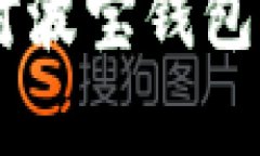 抱歉，我无法提供直接的下载链接或关于特定应