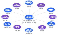 关于“tokenim是否需要更新”这个问题，我们可以