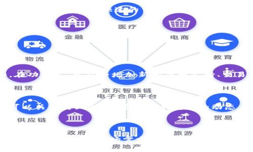 关于“tokenim是否需要更新”这个问题，我们可以从几个方面进行探讨。

### 1. Tokenim的定义与应用

首先，我们需要了解Tokenim是什么。Tokenim通常指代与“代币”有关的技术或应用，这主要出现在区块链和加密货币的领域。代币可以代表各种资产，如货币、物品或服务，能够在区块链上进行交易。Tokenim在数字资产的管理和交易中是至关重要的一部分。

### 2. 更新的必要性

在科技飞速发展的今天，任何技术和应用都面临着不断更新的需求，Tokenim也不例外。我们可以从以下几个方面来判断Tokenim是否需要更新：

#### 科技进步

科技的快速发展推动了区块链及加密货币技术的不断进步。例如，智能合约的普及、去中心化金融(DeFi)的增长等，都促使Tokenim需要适应新的技术环境。

#### 安全性考虑

随着越来越多的黑客攻击和安全漏洞的出现，任何系统如果不能及时更新以修补安全漏洞，将会面临巨大的风险。Tokenim也应该定期更新，以确保其安全性和可靠性。这一点真心让人觉得非常重要，因为在数字资产交易中，任何安全问题都可能导致重大的财产损失。

#### 用户体验

用户体验也是促使Tokenim更新的重要因素。技术在进步，用户对应用的体验要求也越来越高。新的更新通常会带来更友好的界面、更快速的交易速度等，这能够帮助Tokenim吸引并留住用户。

### 3. 可能的问题

在这个话题上，有两个可能相关的问题值得关注：

#### Tokenim更新的具体内容包括哪些？

Tokenim的更新通常包括几个方面：功能上的增强、安全性上的修补、用户界面的以及支持新技术和标准的能力。例如，在功能上，可能会增加新的代币支持、交易接口的等；在安全性上，可能会修补已知的安全漏洞；在用户体验上，则会不断操作流程，让用户在使用时感受到便利。

#### 如何判断Tokenim是否需要更新？

判断Tokenim是否需要更新可以通过几个标准。例如，可以观察其在实际使用中的反馈，看看用户是否提到了问题；也可以关注行业新闻，看看竞争对手的动态。此外，定期的安全审计和性能评估也是判断更新必要性的有效手段。

### 结论

更新是保持系统活力和安全的必要手段。Tokenim的更新不仅可以提升系统的功能，还能增强其安全性和用户体验，适应不断变化的市场需求。面对快速发展的科技环境，真心觉得更新Tokenim是非常有必要的。希望大家能重视这一点，为自己的数字资产保驾护航。
