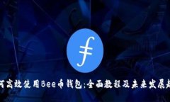 如何高效使用Bee币钱包：全面教程及未来发展趋