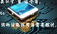 ＂Tokenim＂ 这个词的读音可以按音节分为 ＂to-k