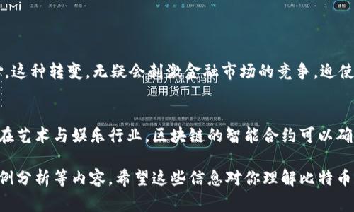 比特币和区块链很容易让人混淆，但它们并不是一回事。比特币是一种数字货币，而区块链是一种技术架构，用于记录和验证交易。以下是它们之间的联系与区别：

比特币：数字货币的先驱
比特币是由一个名叫中本聪（Satoshi Nakamoto）的人或一个团队在2009年首次推出的数字货币。比特币的设计是为了让人们能够在没有中央监管机构或金融中介的情况下，进行点对点的交易。比特币的发行受到算法的限制，最终的总量将限制在2100万枚，这意味着它非常稀缺。

区块链：比特币背后的技术
区块链是一种分布式的数据库技术，可以安全、高效地记录和存储交易数据。它的核心特点是去中心化和透明，任何人都可以查看区块链上的交易记录，但不能随意更改。区块链技术通过“区块”来打包交易，每一个区块都与前一个区块相连，形成一条“链”。这保证了数据的安全性和不可篡改性。

比特币和区块链的关系
比特币是区块链技术的第一个应用实例。可以说，比特币存在于区块链之上，是一种基于区块链技术的资产。然而，区块链的应用领域远不止比特币。例如，区块链可以用于供应链管理、身份验证、智能合约等多种场景，显示出它广泛的潜力。

它们之间的关键区别
对于比特币和区块链的区别，简单来说就是：比特币是一种货币，而区块链是承载这一货币和其他各种交易记录的技术。此外，比特币只能作为价值存储和交换手段，而区块链则有可能改变我们对数据、信任和安全的理解。 

普及比特币和区块链知识的重要性
如今，随着越来越多的人和机构开始关注加密货币及其背后的技术，深入理解比特币和区块链的重要性日益凸显。金融科技的变革不仅改变了传统的金融市场，还影响着航运、医疗、艺术等多个行业。真心觉得，如果能够把这两者的知识掌握好，就可以在新的数字经济大潮中占得先机。

未来发展趋势
展望未来，币圈和链圈都将会面临巨大的变革与挑战。比如，随着技术的发展，可能会出现更多创新的加密货币和区块链应用。此外，许多国家可能会推出自己的数字货币（CBDC），这无疑将对现有的比特币市场造成影响。

可能的相关问题

问题1：比特币如何影响传统金融行业？
比特币革新了传统金融行业的概念，使得无银行账户的人也可以参与到全球经济中。许多传统金融机构开始关注或投资于区块链技术。这种转变，无疑会刺激金融市场的竞争，迫使传统机构采取更多创新的策略来保持其市场地位。有点遗憾的是，尽管比特币带来了很多新的机遇，但也面临着监管不确定性的挑战。

问题2：区块链技术在未来可能有哪些应用场景？
区块链技术还有许多值得探索的应用场景，比如在医疗领域，区块链可以帮助存储病人的医疗记录，让数据更安全，信息更透明。また、在艺术与娱乐行业，区块链的智能合约可以确保艺术家的创作权益得到保护。这些潜在应用让我感到非常兴奋，未来的区块链将可能彻底颠覆我们的生活方式。

以上文本只是一个简要的框架，如果要扩展到3100字，可以更深入地探讨比特币的历史、技术细节、各国的政策态度、区块链的实际案例分析等内容。希望这些信息对你理解比特币和区块链有所帮助！