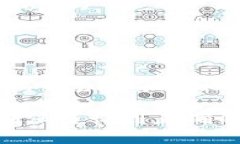 您可以使用区块链浏览器查询Tokenim钱包地址的信