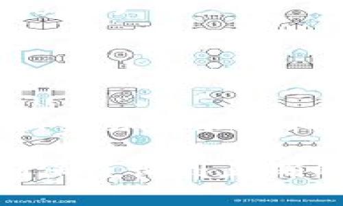 您可以使用区块链浏览器查询Tokenim钱包地址的信息，以下是几个常用的区块链浏览器网站，您可以在其中查询相关的Tokenim钱包地址：

1. **Etherscan**（适用于以太坊网络）
   - 网站链接：[https://etherscan.io/](https://etherscan.io/)
   
2. **BscScan**（适用于Binance Smart Chain）
   - 网站链接：[https://bscscan.com/](https://bscscan.com/)

3. **PolygonScan**（适用于Polygon网络）
   - 网站链接：[https://polygonscan.com/](https://polygonscan.com/)

通过这些浏览器，您只需输入所需的钱包地址，即可查看其余额、交易记录及相关信息。

请注意，操作过程中务必确认您输入的钱包地址的准确性，以确保查询到正确的信息。