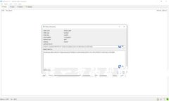 如果您忘记了 Tokenim 的密码，通常可以通过以下