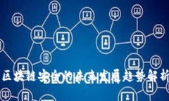 区块链安全的未来发展趋势解析