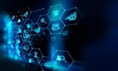 获取Tokenim的步骤相对简单，只需遵循以下过程即