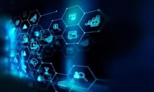 获取Tokenim的步骤相对简单，只需遵循以下过程即可：

### 1. 注册账户
首先，您需要在Tokenim的平台上注册一个账户。访问Tokenim的官方网站，点击“注册”按钮并填写所需的个人信息，例如电子邮件地址、用户名和密码。确保您使用一个有效的邮箱，以便接收验证邮件和其他重要信息。

### 2. 邮箱验证
注册完成后，您需要通过邮箱验证您的账户。检查您的收件箱，找到来自Tokenim的验证邮件，并根据邮件中的链接完成验证。若找不到邮件，请检查垃圾邮件文件夹。

### 3. 登录账户
邮箱验证完成后，返回Tokenim网站，使用您的用户名和密码登录账户。

### 4. 完善个人资料
为了提高账户的安全性及获得更多功能，建议您在账户设置中完善个人资料，如电话号码、二次验证等。

### 5. 选择获取Tokenim的方式
在Tokenim中，您可以通过不同的方式获取Tokenim。例如：
- **购买**：直接在平台上购买Tokenim。
- **参与活动**：Tokenim可能会不定期举办一些账户活动，参与活动也可获得Tokenim。

### 6. 提现或使用Tokenim
一旦您获取了Tokenim，可以选择提现到您的钱包或用于交易、投资等场景。

如果你还有其他疑问或需要更详细的步骤指导，可以随时向我询问！