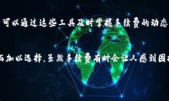 关于Tokenim提币手续费的高低，实际上与多种因素