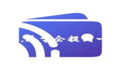 Tokenim 不是以太坊钱包。Tokenim 是一种专注于去中