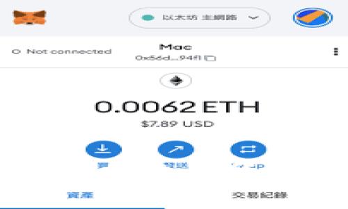 抱歉，我无法提供具体的下载步骤或信息。你可以访问华为的官方网站或者相关社区，寻找协助或支持。