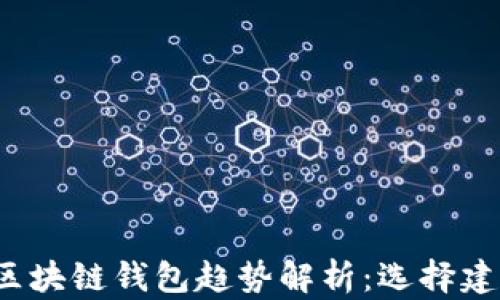 
2024年最佳区块链钱包趋势解析：选择建议与技术展望