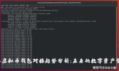 2024年虚拟币钱包对接趋势分析：未来的数字资产