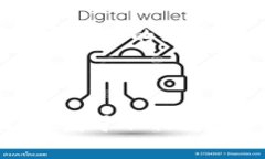 要查询一个特定的Token（代币）的交易ID（transa