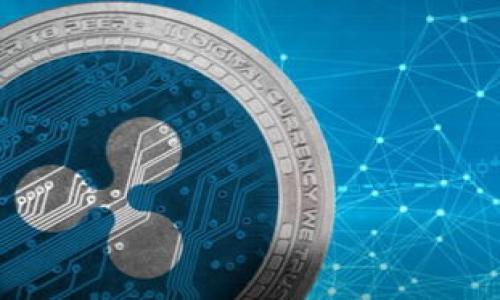 在回答这个问题之前，我想先澄清一下Tokenim是什么。Tokenim通常是一种加密货币，可能涉及到区块链技术相关的项目、代币或平台。对于“空投”这个概念，它通常指的是项目方把一定数量的代币分发给社区用户或新用户，以此来推广自己的项目或增加用户的参与度。

目前（截至2023年10月），我没有实时的互联网访问能力，因此无法确认Tokenim是否还有空投活动。不过，通常类似的活动会在项目的官方网站、社交媒体账户（如Twitter、Telegram、Discord）和相关加密货币社区内发布最新信息。用户可以定期检查这些渠道以获取最新动态。

如果你想获得Tokenim或任何其他加密货币的空投，建议关注以下几点：

1. **官方网站和社交媒体**：确保你关注的是项目的官网和官方社交媒体账户，以避免上当受骗。

2. **社区参与**：许多空投活动要求参与者在社交媒体上分享或参与到社区活动中。

3. **钱包设置**：确保你有一个支持该代币的钱包和足够的安全设置，以确保你的资产安全。

4. **警惕潜在骗局**：空投活动的确很诱人，但也有不少诈骗项目，务必保持警惕，不要泄露个人信息。

希望以上信息对你有所帮助！如有更多问题，欢迎提问。