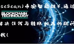 要在Tokenim钱包上查询转账状态，可以按照以下步