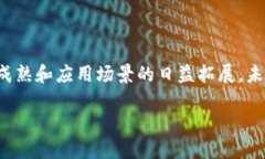 区块链和派币的关系探究在当今数字货币飞速发