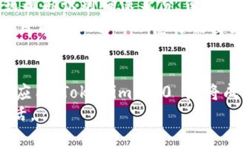    Tokenim 2.0：引领未来 iPhone 生态的趋势与发展  /   
 guanjianci  Tokenim 2.0, iPhone, 未来发展, 科技趋势  /guanjianci 

引言  
在科技飞速发展的今天，每个人都希望能追赶上最新潮流，尤其是在智能手机市场，iPhone 无疑是一个引领者。而随着 Tokenim 2.0 的推出，这一趋势变得更加引人注目。Tokenim 2.0 是不仅仅是技术的革新，更是对用户体验的全新定义。在这篇文章中，我们将深度探讨 Tokenim 2.0 如何改变 iPhone 的未来发展以及这一变革所带来的深远影响。

什么是 Tokenim 2.0？  
Tokenim 2.0 是一款专为 iPhone 用户设计的高效加密技术，旨在提升数据安全和用户隐私。它搭载了最新的加密算法，通过将用户的数据转化为无法破解的“代币”，从而保障信息在网络传输中的安全性。在当今这个隐私日益受到威胁的时代，Tokenim 2.0 采用了更为先进的智能合约技术，使得用户不仅可以安全地进行交易，还可以有效地管理个人数据。

Tokenim 2.0 与 iPhone 生态的结合  
Tokenim 2.0 的出现，不仅是科技层面的革新，更是对整个 iPhone 生态系统的一次重大升级。智能手机的应用场景越来越复杂，用户对于隐私保护和数据安全的需求也日益增强。Tokenim 2.0 的引入，使得各类 iPhone 应用能够实现更安全的用户认证和付款方式。  
从支付到社交，从游戏到医疗，几乎所有的领域都能够受益于 Tokenim 2.0。举个例子，用户在进行线上支付时，以往常常需要输入密码或者验证码，然而在采用 Tokenim 2.0 后，用户只需通过生物识别技术即可完成支付，无需任何额外的操作，这不仅提高了用户体验，也大大降低了被盗用的风险。

未来 iPhone 的发展方向  
可以预见，随着 Tokenim 2.0 的广泛应用，iPhone 在未来的发展方向将会出现几个显著的趋势。首先，安全性将成为重中之重。为了保护用户的隐私，苹果公司将不断推出新的技术来加强数据安全，而 Tokenim 2.0 无疑是一个重要的组成部分。其次，用户体验将会进一步提升。简化用户操作、加速应用响应、提升交易安全感这些都是未来发展中不可或缺的方面。  
另外，随着第三方应用的不断开发，Tokenim 2.0 还将推动更多创新性应用的出现。例如，个人健康数据管理、分布式身份验证等，都将成为新的可能性，这将进一步拓宽 iPhone 的应用范围。

Tokenim 2.0 的市场前景  
从市场的层面来看，Tokenim 2.0 未来的发展前景非常广阔。越来越多的企业开始意识到数据安全的重要性，尤其是在金融、医疗和社交领域，Tokenim 2.0 提供了一个有效的解决方案。因此，预计将会有更多的应用商店和开发者支持这一技术，而这将进一步推动其普及。  
在消费者方面，越来越多用户开始关注个人信息的保护。随着人们对于隐私问题的关注度提升，Tokenim 2.0 将成为他们选择产品时的重要考量因素。这也是未来科技产品走向的必然趋势。

人们对于 Tokenim 2.0 的看法  
作为一个具有革命性意义的产品，Tokenim 2.0 自然而然地引发了市场的广泛讨论。许多用户对此充满期待，他们希望这项技术能够真正落实到生活中，为他们提供更好的安全保障；而也有一些人对其持谨慎态度，认为在推广之前还需经过更多的验证。  
无论如何，看着人们对这项新技术的热切期待，真心觉得这种关注和讨论反映出了大家对未来科技的渴望和对安全的需求。希望 Tokenim 2.0 可以带给我们更多惊喜。

可能相关问题

1. Tokenim 2.0 如何提升个人信息安全？  
Tokenim 2.0 通过将用户数据转化为代币的方式，消除了原本存在的明文传输风险。这种机制确保信息在网络中不会被未经授权的第三方干扰或获取。此外，Tokenim 2.0 还采用了先进的技术来强化身份验证，比如生物识别技术，这样即使设备被盗用，用户个人信息依然安全。  
有点遗憾的是，目前很多人仍未意识到个人信息安全的重要性，这使得很多创新技术未能得到充分应用。希望随着 Tokenim 2.0 的普及，大家能够更加关注这一问题，保护好自己的个人信息。

2. Tokenim 2.0 对未来支付方式的影响  
未来，Tokenim 2.0 有可能改变我们使用 iPhone 进行支付的方式。比如，通过代币化的支付机制，用户将不再需要输入冗长的银行账户信息或信用卡密码，只需用指纹或面部识别确保身份，便可一键发起支付。  
这种便利性对于提高支付的安全性和效果，实在是至关重要。想象一下，以后走进商店只需“扫一扫”便可完成整个交易，真心觉得这将为我们的生活带来极大的便利。不过，目前兑现这一理想还需要更广泛的接受度和实践支持。

总结  
Tokenim 2.0 是一场关于数据安全和用户体验的革命。它不仅影响了个人信息的保护，更在全球竞争激烈的科技市场中，为 iPhone 的未来发展指明了方向。通过合适的应用，Tokenim 2.0 或将成为新时代的标志。我们期待着它能够在现实生活中带来真正的变化，引领我们迎接未来的挑战。  
在这个充满不确定性的时代，我们需要的不仅仅是技术手段，更需要对未来的渴望和勇气。真心期待 Tokenim 2.0 的普及，能够让更多的人享受到安全、可信赖的数字生活。