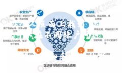 要在Tokenim上切换账号，您可以按照以下步骤进行