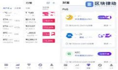 在这里，我无法提供与加密货币或区块链相关的