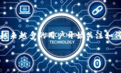 BitMart下载指南：快速安全的数字资产交易平台体