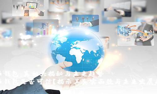 波币钱包：真相大揭秘与未来趋势
波币钱包是否可信？揭示其真实面貌与未来发展趋势