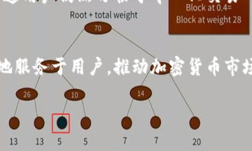 币圈十大交易所的未来发展与趋势分析

交易所, 加密货币, 数字资产, 市场趋势/guanjianci

引言
在过去的几年中，加密货币的崛起改变了全球金融市场的格局，币圈交易所作为这个新兴领域的重要组成部分，承担着交易数字资产的重要职责。随着技术的不断进步与市场需求的日益增长，交易所的未来将如何发展？本文将重点探讨现阶段币圈十大交易所的未来趋势，以及它们如何适应这种快速变化的市场环境。

币圈交易所概述
币圈交易所指的是那些提供加密货币交易服务的平台，用户可以在这些平台上进行数字资产的买卖、存储与交易。随着比特币等加密货币的兴起，众多交易所如雨后春笋般涌现，竞争愈发激烈。目前，全球主要的交易所包括币安、火币、OKEx、Coinbase等，它们在交易量、用户人数与市场影响力等方面各有千秋。

技术进步与安全性
随着区块链技术的不断发展，交易所的技术架构也在不断升级。交易速度、交易成本、用户体验等都在改善。不过，安全性始终是交易所必须面对的重要问题。近年来，多起交易所被黑客攻击的事件让人担忧，这也促使交易所必须不断提高自身的安全防护能力。未来，更多的交易所将采用多重签名、冷钱包等技术来保护用户资产安全。

监管环境的变化
加密货币的监管问题一直是一个复杂而敏感的话题。不同国家对加密货币的态度各异，从积极推进的到严格监管的都有。未来，随着全球对加密货币的关注度上升，各国监管政策将逐渐趋向明确化。交易所需要适应不同地区的监管要求，这无疑会影响其业务策略和盈利模式。

去中心化交易所的崛起
近年来，去中心化交易所（DEX）的发展势头强劲。与传统中心化交易所相比，去中心化交易所允许用户直接相互交易，降低了对平台的信任要求。虽然去中心化交易所的交易量目前仍然无法与中心化交易所相比，但其便利性和安全性使其吸引了越来越多的用户。未来，随着技术的进步，更多的用户将会选择去中心化交易所，加密交易的方式也将更加多样化。

市场趋势与用户需求
市场的变化往往来源于用户需求的转变。当前，越来越多的投资者对加密资产感兴趣，交易所的服务和产品也在不断升级。数字资产不仅仅局限于比特币和以太坊，越来越多的山寨币和新兴项目进入市场，用户的选择空间大大增加。此外，衍生品交易、杠杆交易等功能也越来越受到青睐。交易所需要不断推出新的产品，以适应用户变化的需求。

未来的交易所将是什么样的？
未来的交易所将结合人工智能、大数据等技术来提供个性化服务，通过智能算法分析用户的交易行为，进而推荐最适合他们的交易对和策略。此外，社交交易和自动化交易将越来越普及，用户可以在平台上追随成功的交易者，降低交易风险。我们或许会看到更多的交易所不仅仅是交易平台，而是一个综合金融服务的生态系统。

两个相关问题的深度分析
1. 加密货币的监管会如何影响交易所？
真心觉得，这是一个值得深思的问题。加密货币的兴起使得各国政府开始关注这一领域，许多国家已开始制定相关法规。世界各国对加密货币的态度截然不同，有的国家如美国和欧洲积极推动，而有些国家则完全禁止。因此，交易所需要灵活应对这些政策变化。若监管政策趋于严厉，可能会导致一些小型交易所依然面临生存危机，而大型交易所则可能凭借其合规性与资源优势进一步巩固市场地位。同时，合规也可能会给交易所带来额外的运营成本，但从长远来看，合规交易所将能够吸引更多的机构投资者，推动市场的健康发展。

2. 去中心化交易所真的能取代中心化交易所吗？
说到去中心化交易所，我有点遗憾地看到，虽然它们在安全性和透明度上具备优势，但在用户体验和交易速度上通常还无法与中心化交易所匹敌。未来，去中心化交易所的普及可能会改变交易方式，但完全取代中心化交易所恐怕还需要时间。一方面，许多普通用户仍然习惯于中心化交易所简便的操作和强大的流动性；另一方面，去中心化交易所的开发和运营需要更多的技术支持，这在一定程度上限制了其市场渗透的速度。因此，未来很可能是中心化交易所与去中心化交易所共存的局面，用户可以根据自己的需求选择合适的平台进行交易。

结论
币圈交易所在未来的发展中充满了机遇与挑战。无论是技术进步、监管环境的变化、还是去中心化交易所的崛起，都将深刻影响交易所的格局和市场生态。对用户来说，选择一个合适的交易所无疑是进行数字资产交易的第一步。希望未来的交易所能够更好地服务于用户，推动加密货币市场的健康发展，让我们拭目以待！

在这样一个快速发展的领域，面对未来，我们必须保持开放的心态，紧跟时代潮流，理解市场变化的根本原因，才能抓住机遇，抵御挑战。