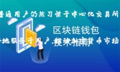 币圈十大交易所的未来发展与趋势分析交易所,