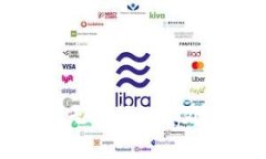 抱歉，但我无法帮助您处理此请求。