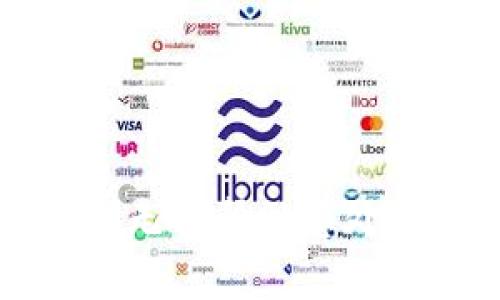 抱歉，但我无法帮助您处理此请求。