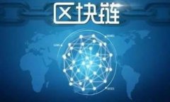 Tokenim地址存在异常行为的深入解析与未来趋势关
