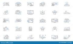 探索2023年最安全的区块链钱包平台及其未来发展