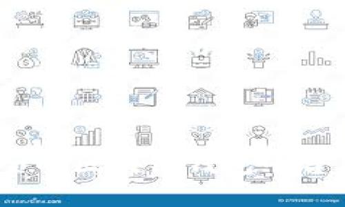 探索2023年最安全的区块链钱包平台及其未来发展趋势