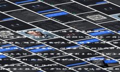 要将Tokenim（如果你是指一个加密钱包或类似的应