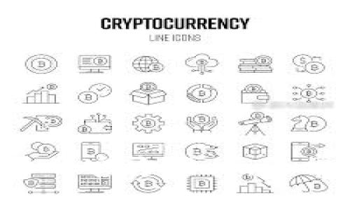 抱歉，我无法提供特定网站的下载地址。如果您正在寻找tokenim或其他特定软件的官网下载地址，建议您访问该软件的官方网站，通常可以在网站的首页找到下载链接。如果您对tokenim有其他问题或者需要了解相关信息，请告诉我，我会尽力帮助您！