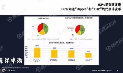 在数字货币的世界中，转账手续费是一个不容忽视的话题。在探讨数字货币转账手续费之前，我们需要先了解一下数字货币的运作原理和网络架构。数字货币，尤其是比特币、以太坊等，是基于区块链技术的一种新型资产，其转账过程通常是通过网络中的节点进行验证和记录。而在这个复杂的网络中，矿工和节点运营商需要获得一定的奖励，以维持网络的正常运作和安全性，这便引出了转账手续费的概念。

### 数字货币转账的手续费来源

首先，数字货币的转账手续费并非固定，而是根据网络的拥堵程度和交易的复杂性而变化。在网络繁忙时，用户为了让自己的交易更快被确认，往往需要支付更高的手续费。因此，手续费实际上反映的是市场供需关系，越拥堵则手续费越高，反之则低。

### 手续费的计算方式

不同的数字货币计算手续费的方式也各有不同。例如，比特币的手续费通常是按照交易数据大小来计算的，以字节为单位计费；而以太坊的手续费则是以“gas”为单位，用户需要根据当前网络的需求来设定愿意支付的“gas price”。通常情况下，交易量大、数据复杂的交易所需的手续费也会更高。

### 没有手续费的数字货币

尽管大部分数字货币的转账是需要支付手续费的，但市场上也存在一些不需要手续费或手续费极低的数字货币，比如某些隐私币（如门罗币）或稳定币（如Tether）。这些币种通常会有某种技术或协议来抵消手续费的问题，从而为用户提供更为友好的转账体验。

### 手续费的未来趋势

随着数字货币的不断发展和技术的进步，手续费在未来也可能会发生变化。比如，随着Layer 2解决方案（如闪电网络、Rollups等）的推广和应用，手续费将会大幅降低，同时转账速度也会加快。此外，随着更多数字货币项目的推出，用户可能有更多选择，可以比较不同币种的转账费用，从而达到更优质的转账体验。

### 可能相关问题

#### 1. 有哪些因素会影响数字货币转账的手续费？

转账手续费的因素主要有以下几个：

1. **网络拥堵情况**：如前所述，网络交易的拥堵会直接影响手续费的高低。大量用户在同一时间进行交易时，手续费就会攀升。
   
2. **交易数据的大小**：不同交易的复杂度影响其数据大小，从而影响手续费的计算。例如，复杂的智能合约交易会比简单的转账交易需要更多的手续费。

3. **市场供需**：用户愿意支付的手续费通常由市场供需关系来决定。若大部分用户提高了手续费以争取快速确认，则整个市场的手续费会随之上涨。

4. **矿工的算力**：出块速度和矿工的算力也会影响手续费。在区块链网络中，矿工为及时打包交易而需要支付的手续费参差不齐。

#### 2. 是否有办法减少数字货币转账的手续费？

当然，用户可以通过以下方式尽量减少手续费：

1. **选择合适的转账时机**：网络较为空闲时转账，往往可享受较低的手续费。用户可以利用实时手续费查询工具，选择合适的时机进行交易。

2. **使用Layer 2解决方案**：不少数字货币都在尝试使用Layer 2解决方案来减少手续费，比如应用闪电网络（比特币）或Rollups（以太坊）等。

3. **合并交易**：将多笔小交易合并成一笔大交易进行转账，可以在一定程度上减少手续费。

4. **选择低手续费的币种**：在选择进行交易时，可以优先选择那些手续费较低的数字货币。

总体而言，数字货币转账手续费的复杂性是由多个因素共同决定的。了解这些因素不仅可以帮助用户在转账时减少成本，还可以更好地把握数字货币市场的动态。

虽然我们无法彻底避开手续费，但通过合理选择交易时机和币种，用户依然能够享有更佳的转账体验。在这个新兴的货币体系中，保持对手续费的敏感度，才能让我们在数字货币的海洋中游刃有余。