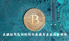 区块链钱包到账慢的原因与未来趋势剖析