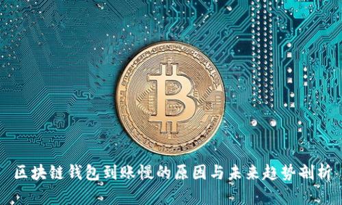 区块链钱包到账慢的原因与未来趋势剖析