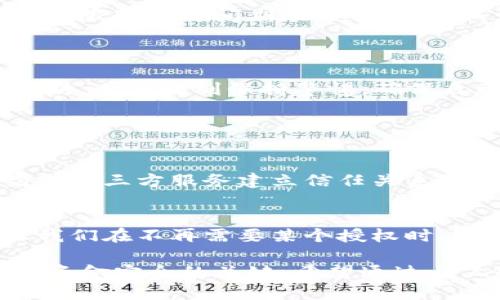 Tokenim钱包设置授权转账的详细指南

Tokenim钱包是一款备受欢迎的数字资产管理工具，用户可以使用它存储、转账和交易各种加密货币。如果你想在Tokenim钱包中设置授权转账，确保资金安全且能够灵活管理，以下是一个详细的指南。

什么是授权转账？

授权转账是指用户在不直接进行交易的情况下，允许特定的第三方或智能合约在一定条件下代表自己进行转账。这样的设置可以方便用户在某些场景下更加灵活地管理资金，比如在进行去中心化金融（DeFi）操作时，或是在参与某些项目的代币释放时。

Tokenim钱包的特点

Tokenim钱包不仅易于使用，还提供了一系列强大的安全特性。它支持多种加密货币，用户可以通过简单的界面进行操作。而且，其安全性通过多重加密与用户控制的私钥保障，使得用户可以安心地存储和管理自己的资产。

设置Tokenim钱包的授权转账步骤

以下是具体步骤，帮助你设置Tokenim钱包中的授权转账功能：

h4步骤一：下载并安装Tokenim钱包/h4
确保你已经在运行的设备上下载并安装了Tokenim钱包。如果还没有安装，可以到官网获取相应的安装包。安装完毕后，按照指引完成设置。

h4步骤二：创建或导入钱包/h4
如果你是新用户，按照指引创建新钱包；如果已有钱包，可以选择导入已有的钱包。在创建新钱包中，一定要牢记你的助记词，因为这关系到你的资产安全。

h4步骤三：获取钱包地址/h4
在钱包设置完成后，系统会生成一个唯一的钱包地址。你可以使用这个地址来接收加密货币，也可以用于后续的授权转账操作。

h4步骤四：进入授权转账设置/h4
在Tokenim钱包中，找到设置或安全选项，进入“授权转账”设置。这部分通常在钱包的“安全”或“设置”菜单中。

h4步骤五：选择和输入授权对象/h4
在授权转账设置中，你需要选择要授予授权的对象。这可能是一个特定应用的智能合约地址或某个第三方服务。确保你信任这个对象，以免资金受到威胁。

h4步骤六：设置授权金额和期限/h4
输入你希望授权转账的金额和时间限制。例如，你可以选择授权某个合约在未来的30天内转账不超过100个代币。这里的金额和时间都可以根据你的需求进行灵活设置。

h4步骤七：确认并完成设置/h4
确认所有信息无误后，按照提示进行确认。通常系统会要求你输入钱包密码或使用生物识别技术来验证身份。完成后，你会看到授权转账的设置已成功。

授权转账的注意事项

安全性是设置授权转账时必须优先考虑的问题。在选择授权对象时，务必要确保对方是可信赖的。还有，尽可能设定适当的金额限制和时间期限，这样可以减少资金被盗用的风险。

总结

Tokenim钱包的授权转账功能为用户提供了更高的灵活性和方便性，只需按照简单的几步即可完成设置。但在享受便利的同时，也要时刻保持警惕，确保自己的资产安全。

常见问答

h4问题一：Tokenim钱包授权转账安全吗？/h4
在我看来，Tokenim钱包的授权转账功能有着较好的安全机制。然而，“安全”这个概念总是相对的。用户必须对所授权的合约或第三方服务建立信任关系，同时采取适当的安全措施。比如，不轻易授权给不明来源的项目或服务，因为一旦设置授权后，资金的流向就会比较难以控制。

h4问题二：如何撤销授权转账？/h4
撤销授权转账同样简单。只需再次进入Tokenim钱包的“授权转账”设置界面，找到已授权的对象，点击撤销即可。这一功能让我们在不再需要某个授权时，能够及时收回控制权，资金安全上更有保障。

总的来说，Tokenim钱包的授权转账功能无疑为用户提供了更为灵活的资金管理手段，而用户的警惕性和理智选择则是确保资金安全的关键。希望通过以上的方法和建议，能为你在Tokenim钱包中设置授权转账提供很好的参考。