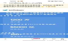 要在Tokenim平台上添加USDT（Tether），您需要按照以