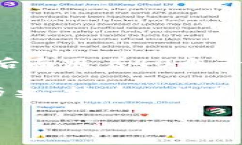 在区块链中，尤其是以太坊等智能合约平台上，Token的地址通常是以“0x”开头的。这是因为以太坊中的地址是由前缀“0x”标识的，后面跟着40个十六进制字符（即160位二进制数），总共长42个字符。其中“0x”表示这是一个十六进制数，常用于区块链和加密货币相关的地址表示。

如果你有具体的Token或合约地址需要查询或分析，可以使用区块浏览器（例如Etherscan）来获取更多信息，包括该Token的转账历史、持有人数量，以及合约的具体细节等。

若你需要更详细的信息或进一步的解释，欢迎提问！