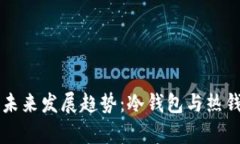 区块链钱包的未来发展趋势：冷钱包与热钱包的