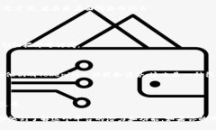 要分享Tokenim（一个区块链相关的平台）给朋友，