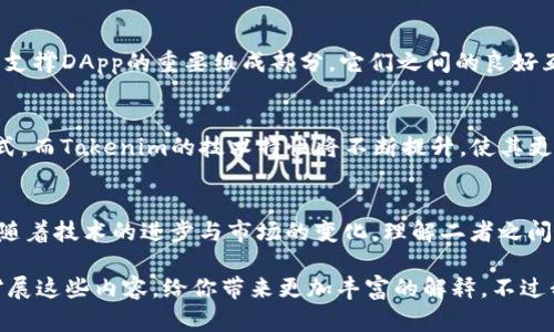 Tokenim（可能指代Token管理和使用的相关概念或项目）和DApp（分布式应用程序）之间确实存在紧密的关系。下面我将详细阐述这两者之间的关系以及它们在区块链生态系统中的重要性。

Tokenim的定义与作用
Tokenim通常指的是基于区块链的代币管理、发行和使用。在区块链技术中，代币不仅仅是一种货币，它们可以用于特定的用途，比如获取产品、服务、投票权和其它功能。代币通过智能合约进行管理，确保其交易的安全性和透明性。

DApp的定义与功能
DApp，即分布式应用程序，是建立在区块链网络上的应用程序。它们通常具有去中心化、开放源代码、透明和安全等特征。DApp的功能可以多种多样，包括金融服务（如去中心化金融DeFi）、游戏、社交平台等。DApp的成功通常依赖于其所使用的代币系统，这使得代币在这个生态系统中变得日益重要。

Tokenim如何支持DApp
在DApp中，代币的使用是不可或缺的。例如，用户在玩一款基于区块链的游戏时，可能需要购买游戏内的虚拟物品或道具，这些交易通常通过代币进行。此外，DApp的开发者也可能通过发行代币为项目融资。而随着更多的Tokenim和DApp的开发，整个区块链生态系统将更加丰富和多样化。

Tokenim和DApp的互补性
Tokenim和DApp之间的关系可以看作是互补的。DApp需要代币来进行经济激励，而代币也需要DApp来发挥其实际用途。可以说，Tokenim是支撑DApp的重要组成部分，它们之间的良好互动将促进整个区块链应用的繁荣。此外，Tokenim的特性，比如可编程性和互操作性，使得不同DApp可以相互通信和集成，进一步推动创新。

未来发展趋势
随着区块链技术的不断演进，Tokenim和DApp的未来发展可能会出现一些有趣的趋势。例如，越来越多的DApp将会探索新型的代币经济模式，而Tokenim的技术特性将不断提升，使其更加适应不同需求。同时，政府和行业对区块链的认可度提高，也将为Tokenim和DApp的发展创造更好的环境。

总结
综上所述，Tokenim和DApp之间的关系是紧密而复杂的。它们共同构成了一个不断演化的区块链生态系统，互相促进着各自的成长和发展。随着技术的进步与市场的变化，理解二者之间的关系，将有助于我们把握未来的趋势和机会。

如果你有兴趣进一步探讨Tokenim和DApp的关系，以及它们在区块链世界中的发展，请随时问我。有点遗憾的是，字数不够，我无法进一步扩展这些内容，给你带来更加丰富的解释。不过我会尽力解答你的问题！