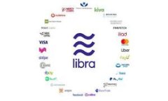 地讲解区块链与比特币的未来发展趋势